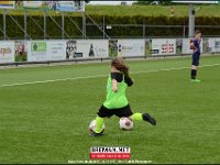 2017 170524 Voetbalschool Deel1 (37)